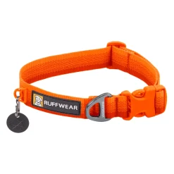 Ruffwear Front Range Halsband