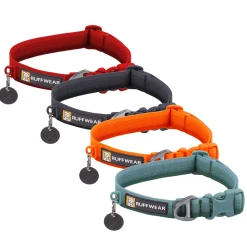 Ruffwear Front Range Halsband
