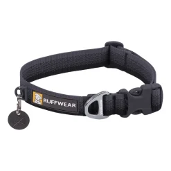 Ruffwear Front Range Halsband