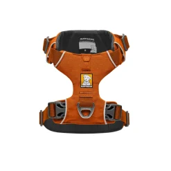 Ruffwear Front Range Harness