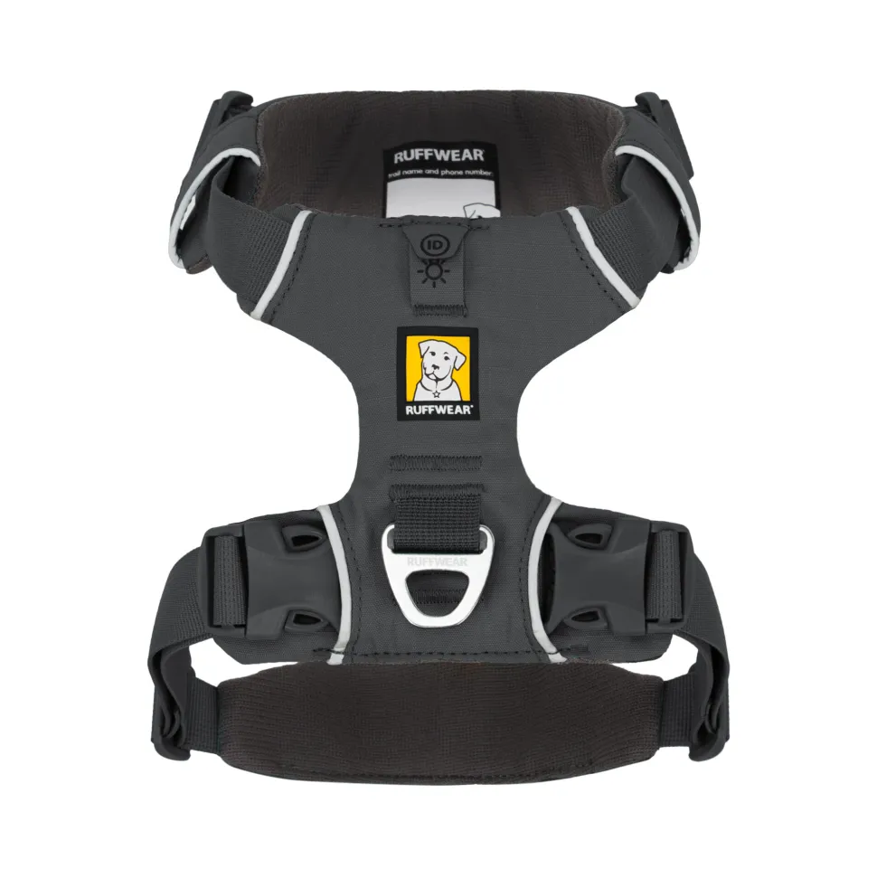 Ruffwear Front Range Harness