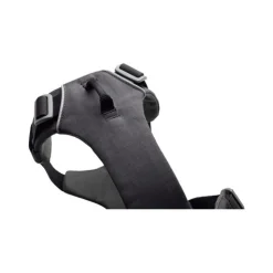 Ruffwear Front Range Harness
