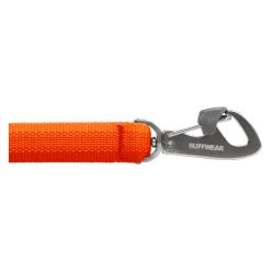 Ruffwear Front Range Hondenlijn