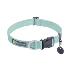 Ruffwear Hi & Light Collar