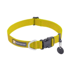 Ruffwear Hi & Light Collar