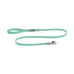 Ruffwear Hi & Light Hondenlijn
