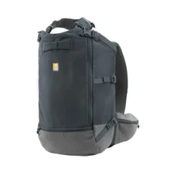 Ruffwear Hitch Hiker Dog Backpack