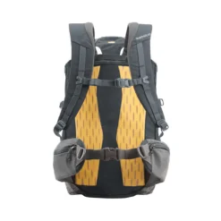 Ruffwear Hitch Hiker Dog Backpack