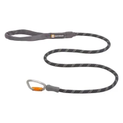 Ruffwear Knot-a-Leash Hondenlijn