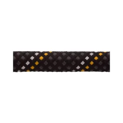 Ruffwear Knot-a-Leash Hondenlijn