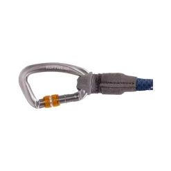 Ruffwear Knot-a-Leash Hondenlijn