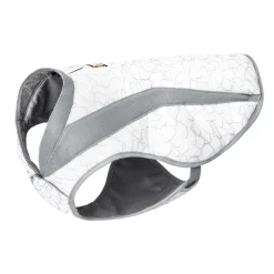 Ruffwear Swamp Cooler