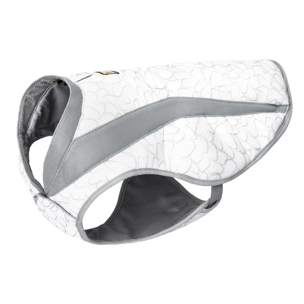 Ruffwear Swamp Cooler