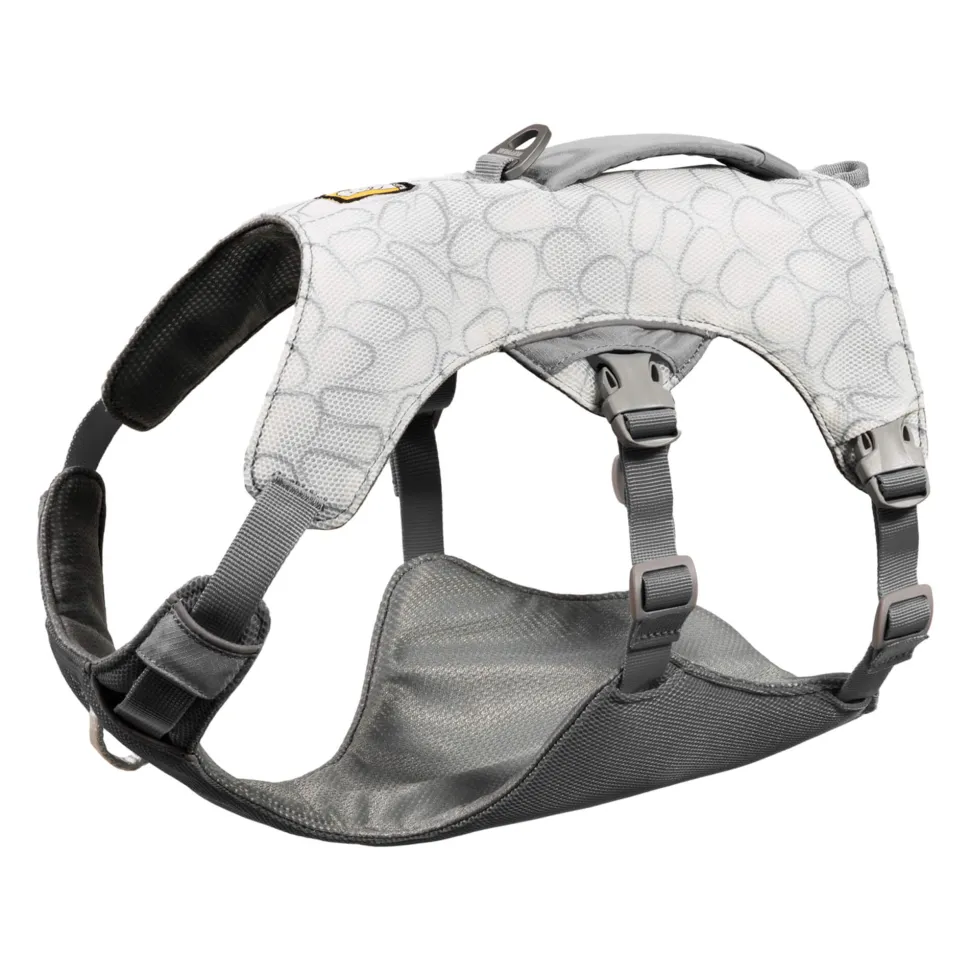 Ruffwear Swamp Cooler Harness