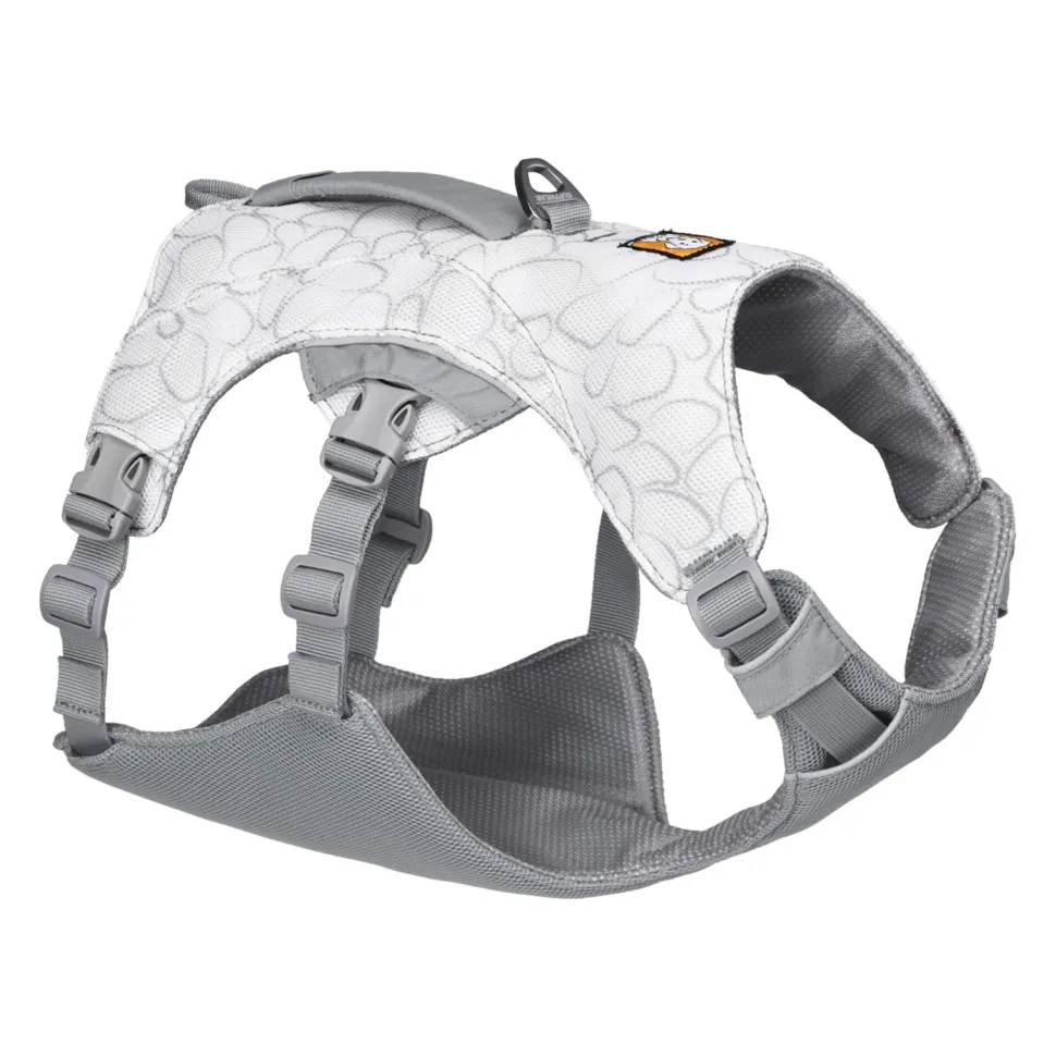 Ruffwear Swamp Cooler Harness