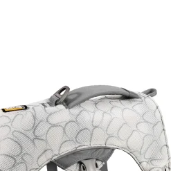 Ruffwear Swamp Cooler Harness