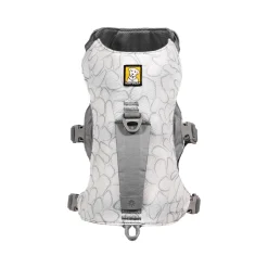 Ruffwear Swamp Cooler Harness