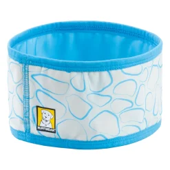 Ruffwear Swamp Cooler Neck Gaiter