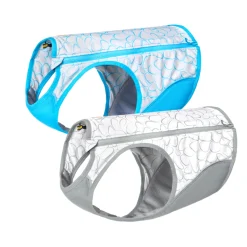 Ruffwear Swamp Cooler Zip