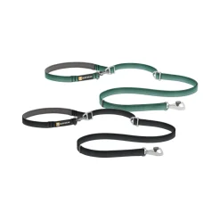 Ruffwear Switchbak Multi-Function Hondenlijn