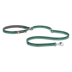 Ruffwear Switchbak Multi-Function Hondenlijn