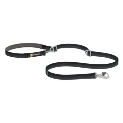 Ruffwear Switchbak Multi-Function Hondenlijn