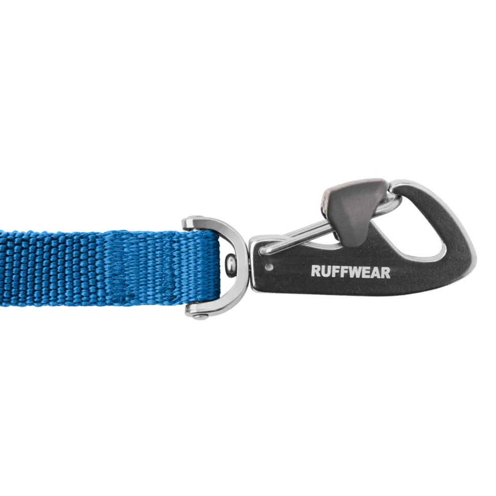 Ruffwear Trail Runner Hondenlijn
