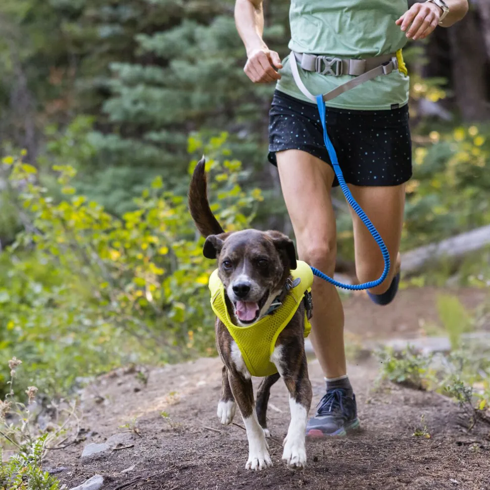Ruffwear Trail Runner Hondenlijn