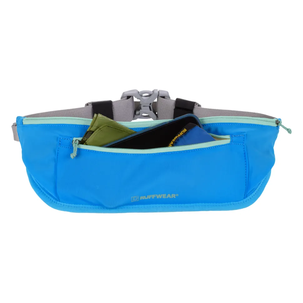 Ruffwear Trail Runner Riem