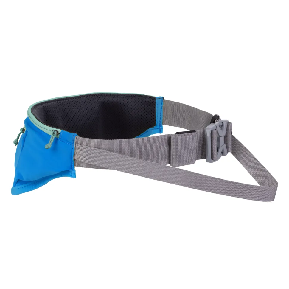 Ruffwear Trail Runner Riem