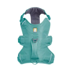 Ruffwear Webmaster Harness