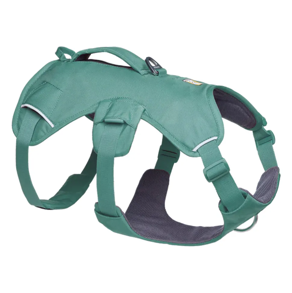 Ruffwear Webmaster Harness
