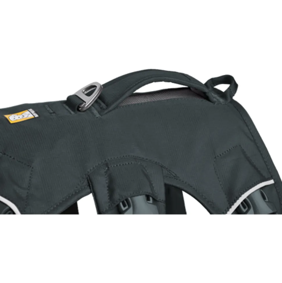 Ruffwear Webmaster Harness