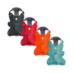 Ruffwear Webmaster Harness