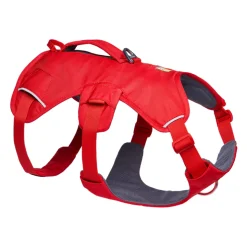 Ruffwear Webmaster Harness