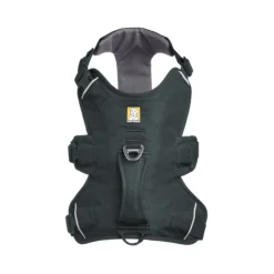 Ruffwear Webmaster Harness