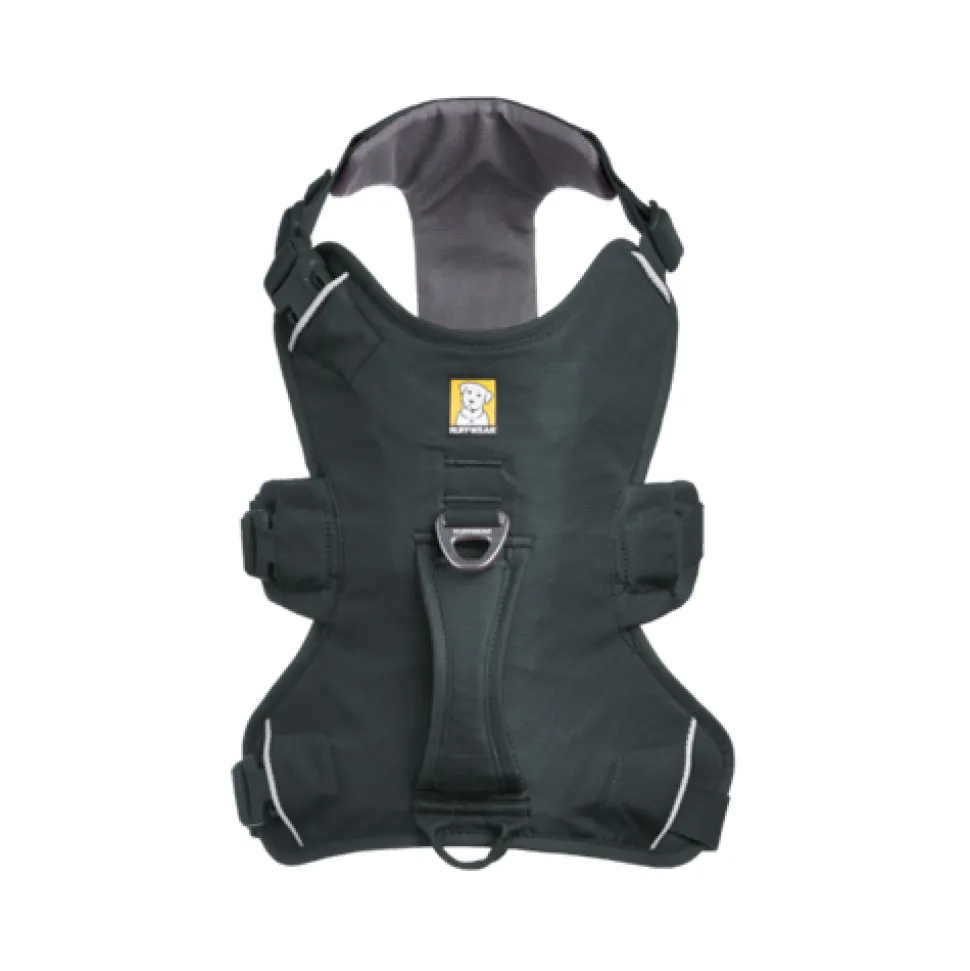 Ruffwear Webmaster Harness