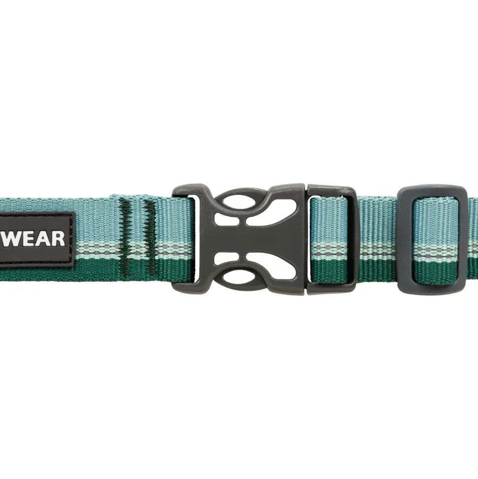 Ruffwear Web Reaction Halsband