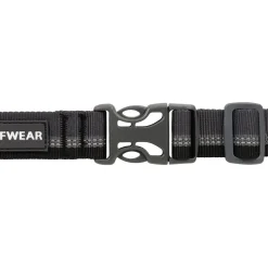 Ruffwear Web Reaction Halsband