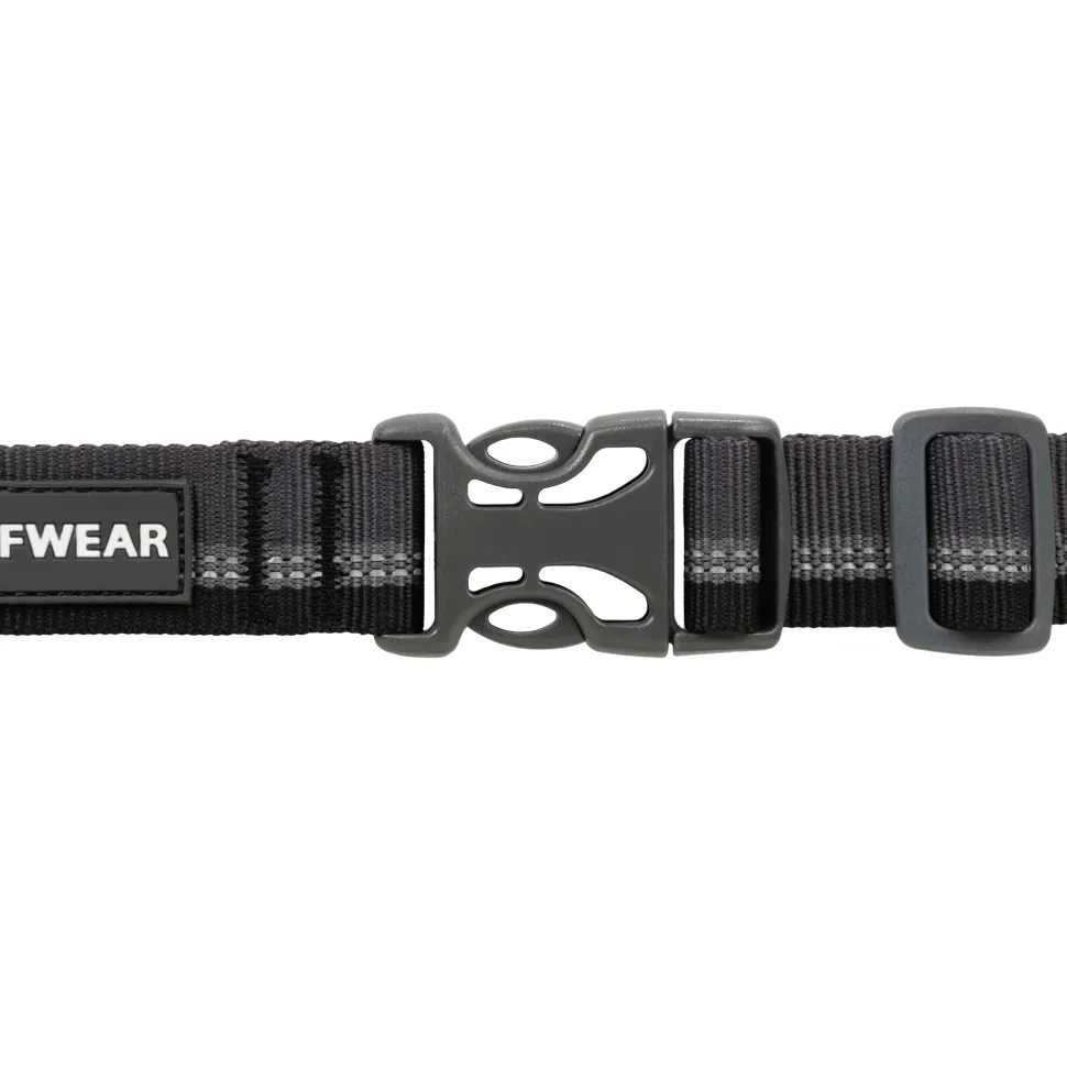 Ruffwear Web Reaction Halsband