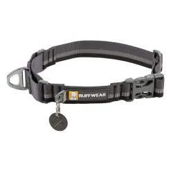 Ruffwear Web Reaction Halsband