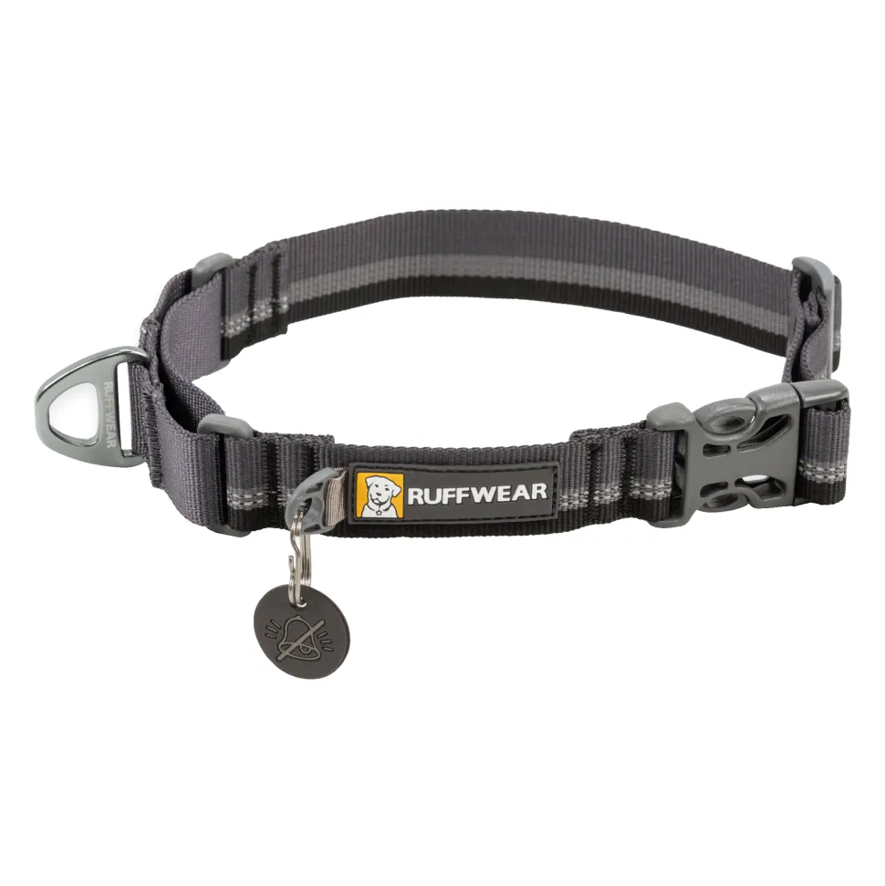 Ruffwear Web Reaction Halsband