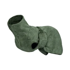 RukkaPets Eco Badjas Medea