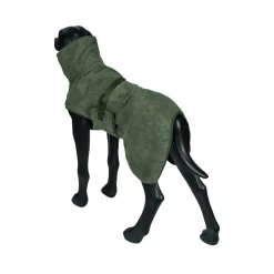 RukkaPets Eco Badjas Medea