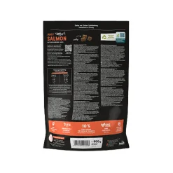 Sanabelle Juicy Kattensnack