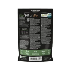 Sanabelle Juicy Kattensnack
