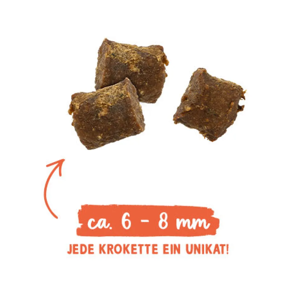 Sanabelle Juicy Kattensnack