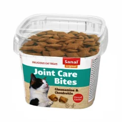 Sanal Joint Care Cup