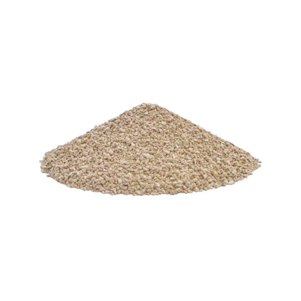 Sanicat Clumping Kattenbakvulling