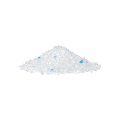 Sanicat Diamonds Kattenbakvulling